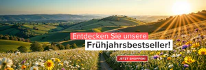 Mehr Lebensqualität für Ihren Alltag